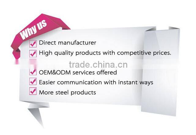 CA13 Promotional Hardware Product Cargo Tallying Cart