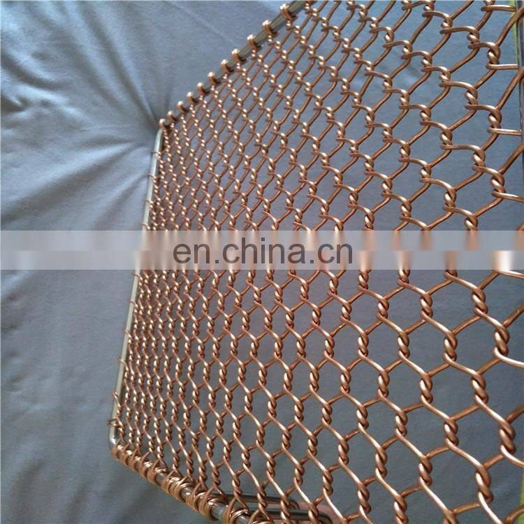 High Quality Stainless Steel BBQ Grill for Restaurant