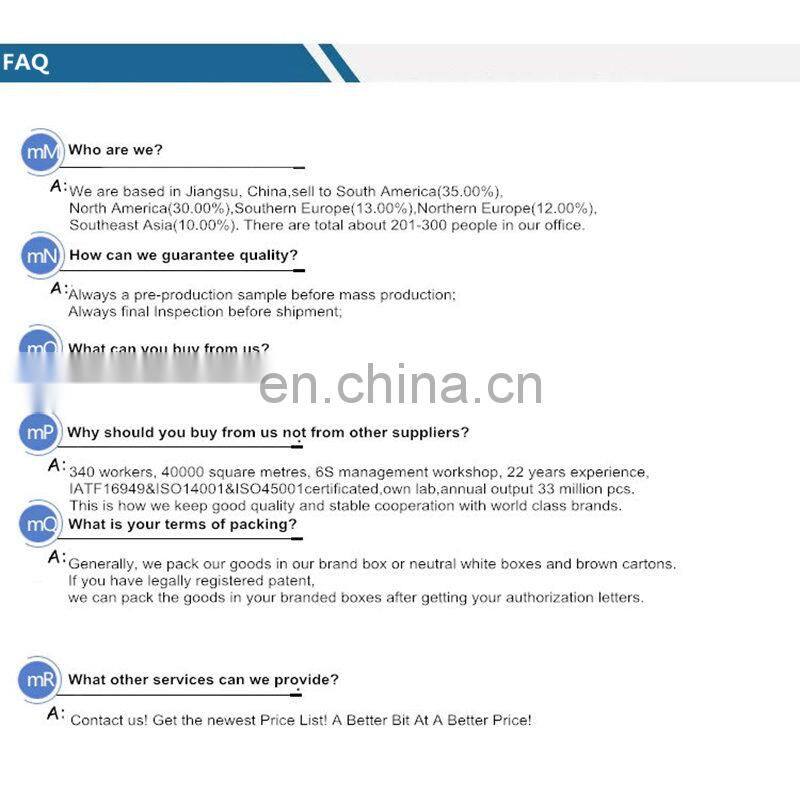 Original quality car oil filter 90915-YZZD2 90915-20004 fit for japanese car