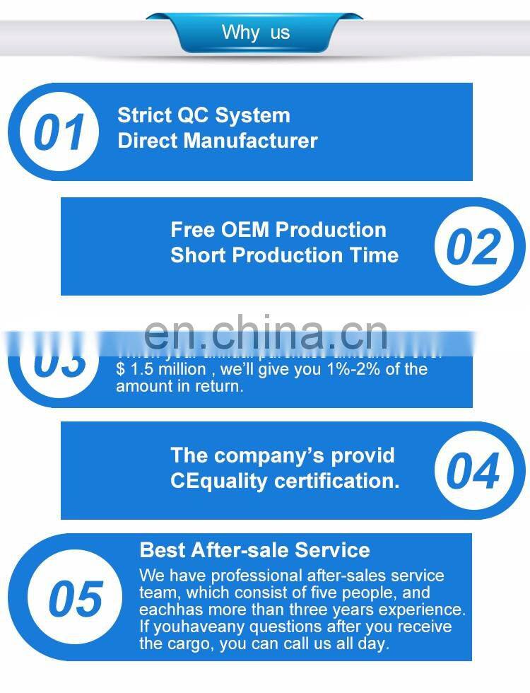 CY62100 manual metal precision gap heavy duty lathe machine with CE