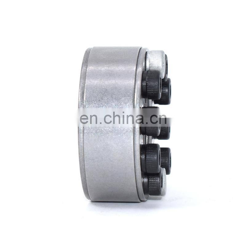 Z10 Coupling Systems Locking Shaft Locking Assembly Locking Device