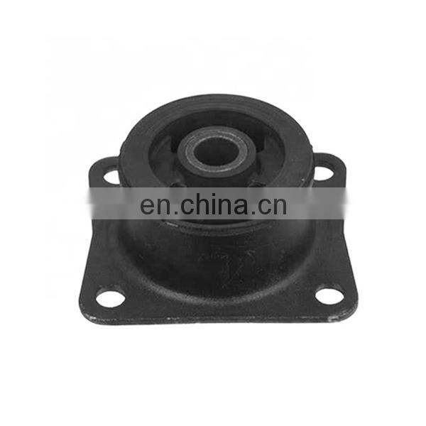 33140347 Diesel Engine Mounting Part 33140347 diesel engine truck parts