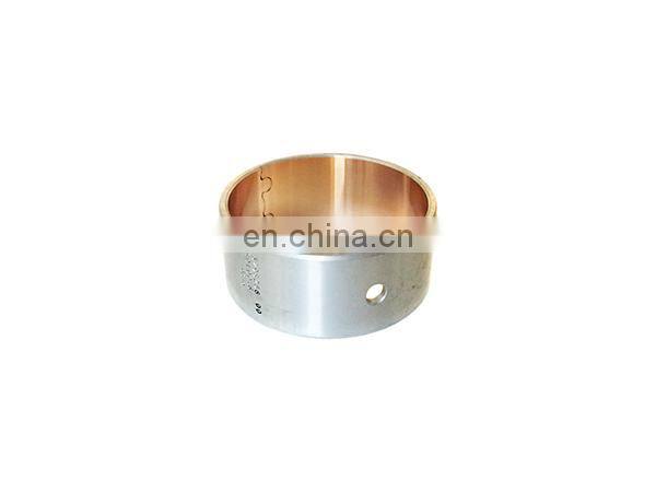 4983253 Diesel Engine Camshaft Bushing 3991168 diesel engine truck parts