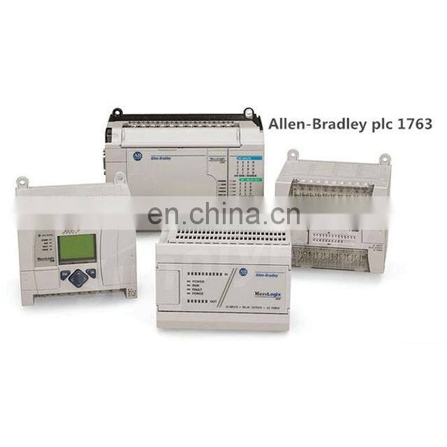 Brand New Siemens smart PLC pac and dedicated controllers 6ES7317-2EK13-0AB0 6ES73172EK130AB0