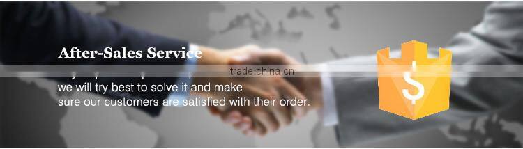 Lemon Yellow Crystal Acrylic Stone Sew on Dress