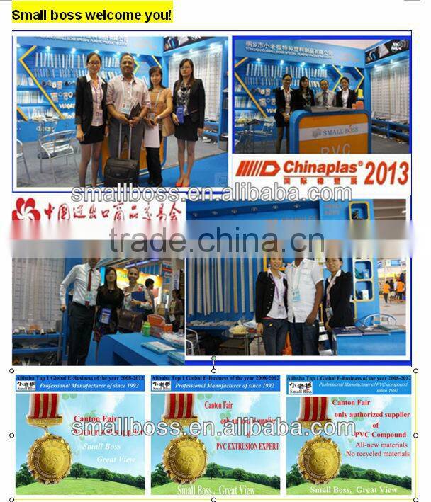 plastic body/tank plastic body model plastic body suit