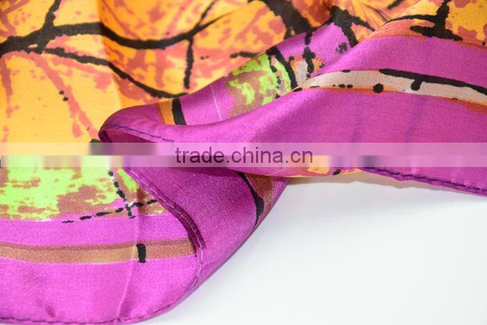 silk pashmina shawl scarf