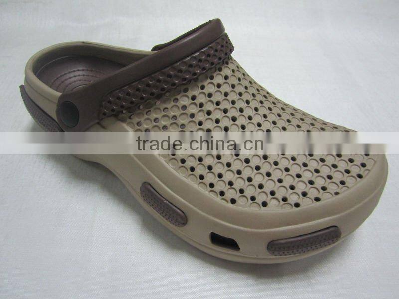 2013 eva kitten heel flip flops from liyoushoes