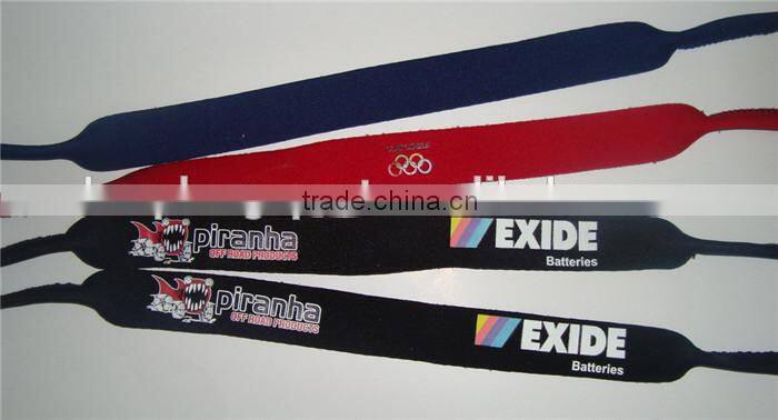 5mm neoprene worker gloves, waterproof and protective, soft, for promotion