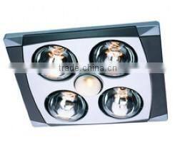 induction lamp