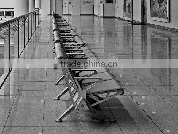 Floor Or Wall Tile Natural Granite Design