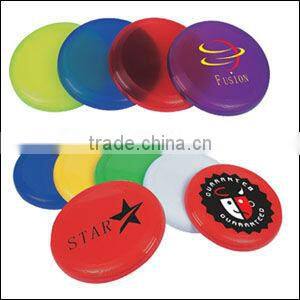 Various Boomerang of plastic or wood