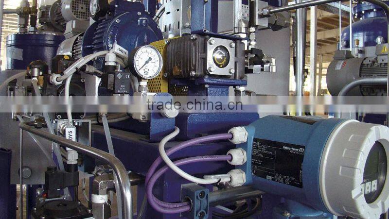 EPS Board for Under Slab and Subfloor Insulation