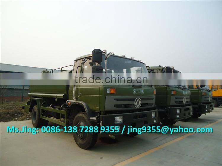 New Custom luxury wholesale rigid gift box/rigid cardboard printed packaging /rigid gift box