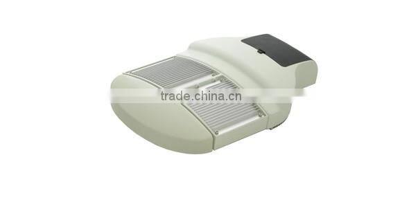 Well made aluminum 120w led street lighting