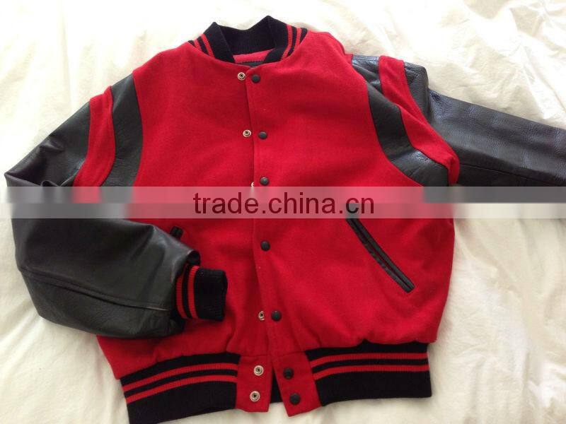 masonic embroidery varsity letterman jackets college jackets