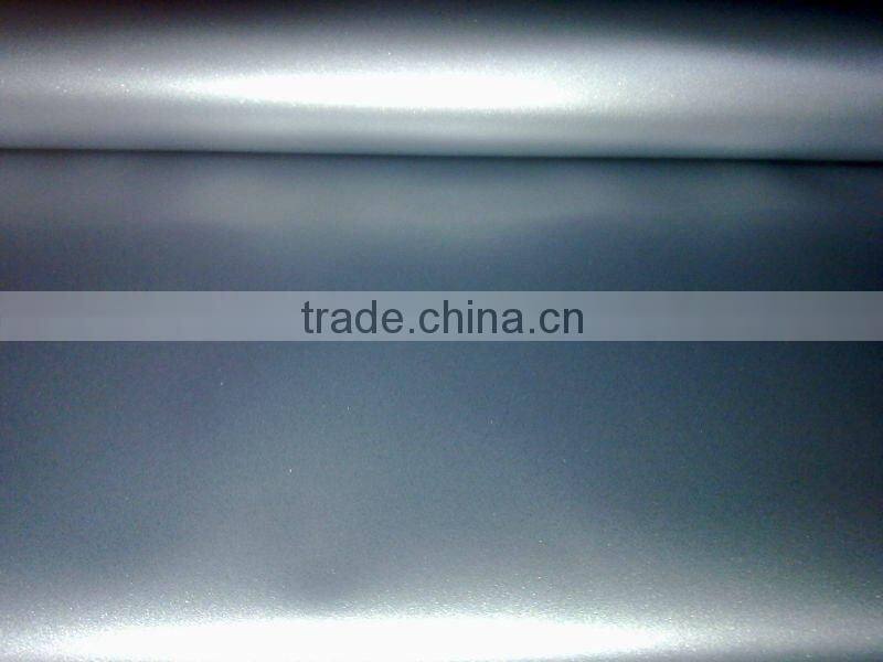 projection screen material/Projection Screen fabric/screen materials/screen surface/rear screen fabric/Metallic Screen Fabric