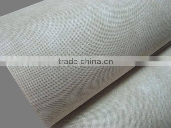 Self Adhesive Waterproof Membrane For Bathroom Floors