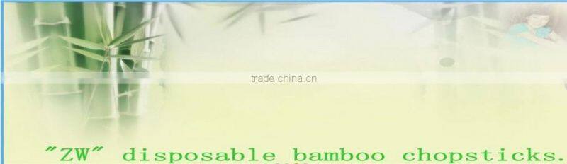 natural disposable bamboo Skewers for BBQ use