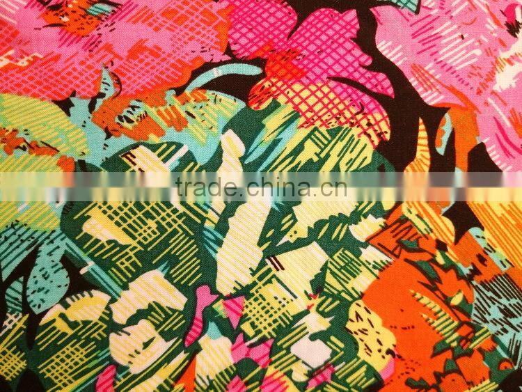 cloth fabric for making garment,skirt,blouse