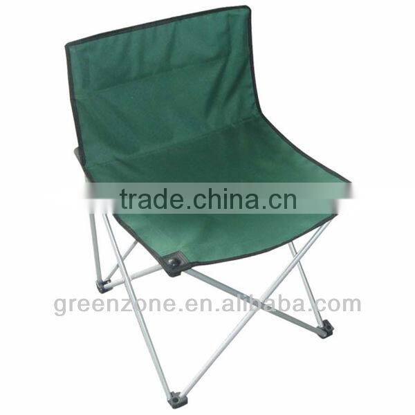 Folding Camping Chair portable chair without arms