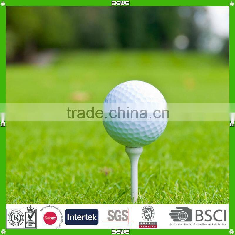 china hot sell low price golf ball