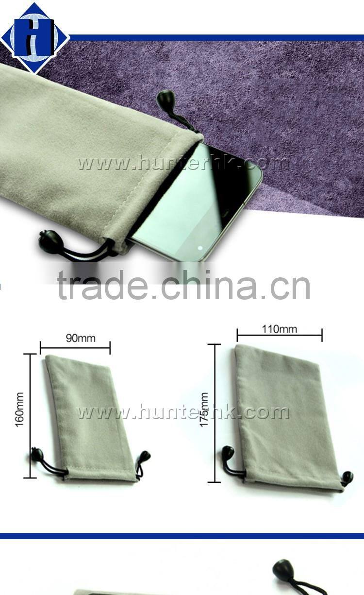 Cell Phone Bag Phone Sock For Xperia X Performance