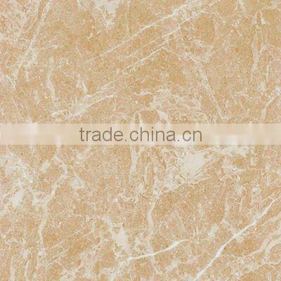 Polished glazed porcelain tile,low water absorption.80x80cm,1x1m