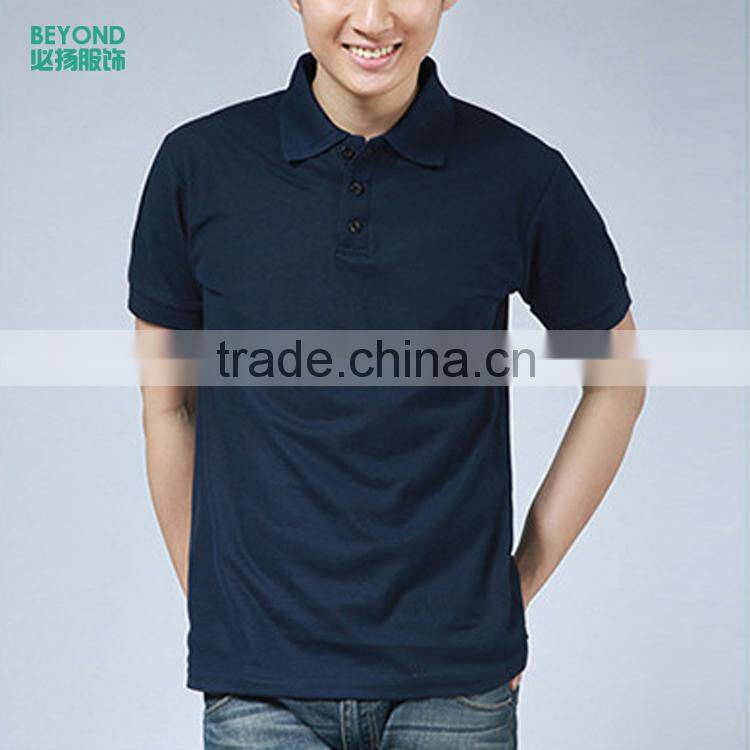 t shirt t-shirt lot sales with many stock colors