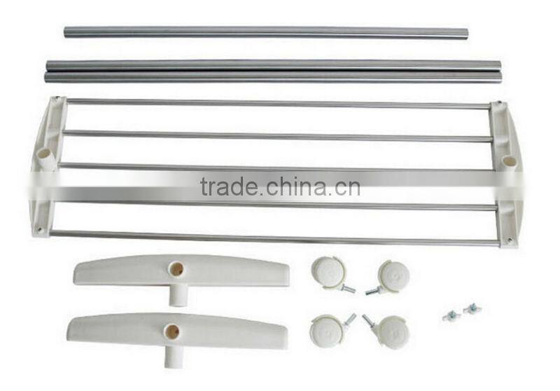 laundry dryer garment rack towel dryer