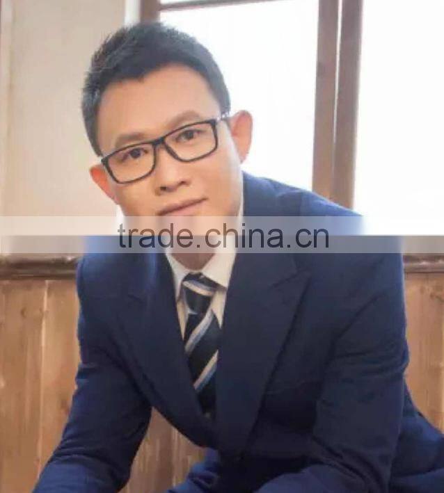 Hacccp certificate garlic flavor green peas snack food