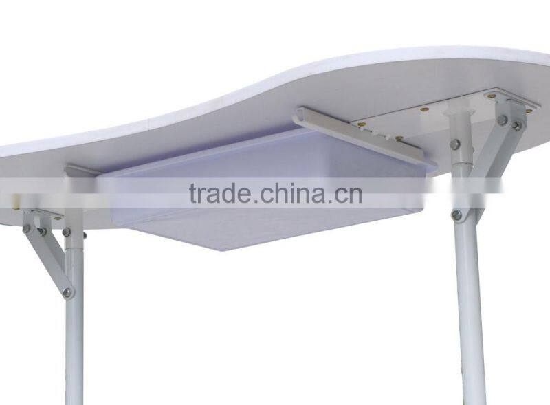 Wholesale product for manicure chair nail salon furniture