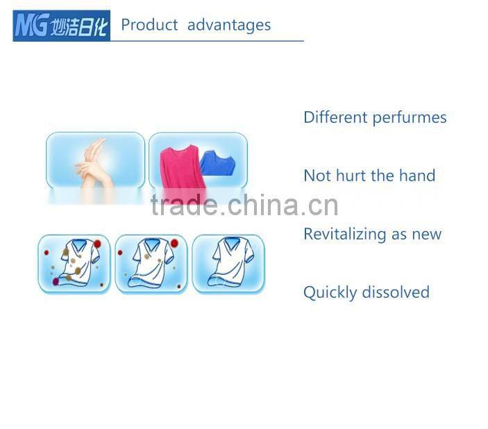 MG Bulk Liquid Laundry Detergent, Soap and Detergent Factory