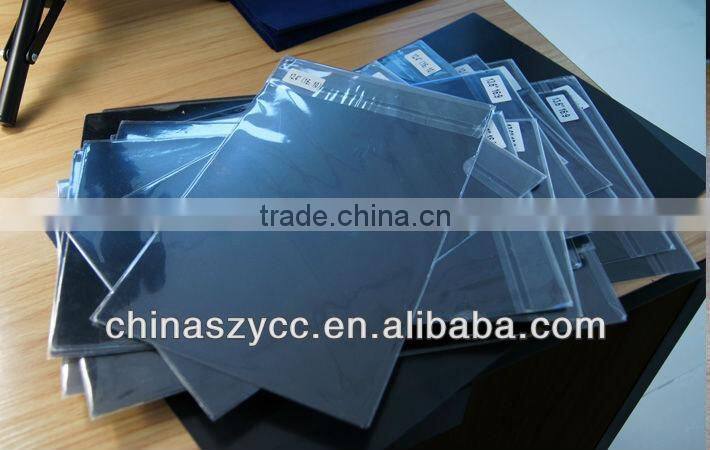 Privacy Filter Cheap Price For 14" Privacy Screen Protector