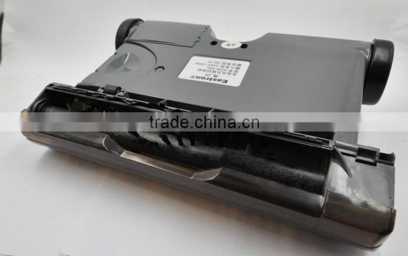 Alibaba China supplier handheld vacuum cleaner