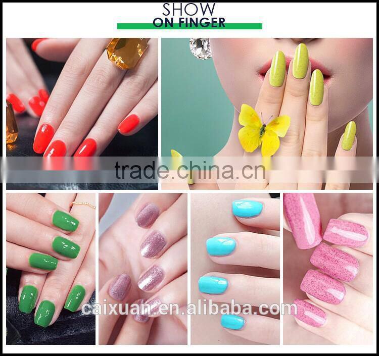 long lasting one step gel nail polish,soak off 1 step gel polish,one step nail gel polish