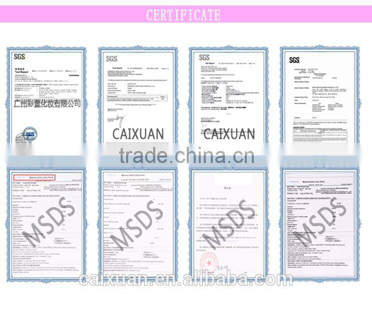 High Quality UV LED Gel Polish Cat Eyes Gel Nail Polish Cat Eyes Gel Polish