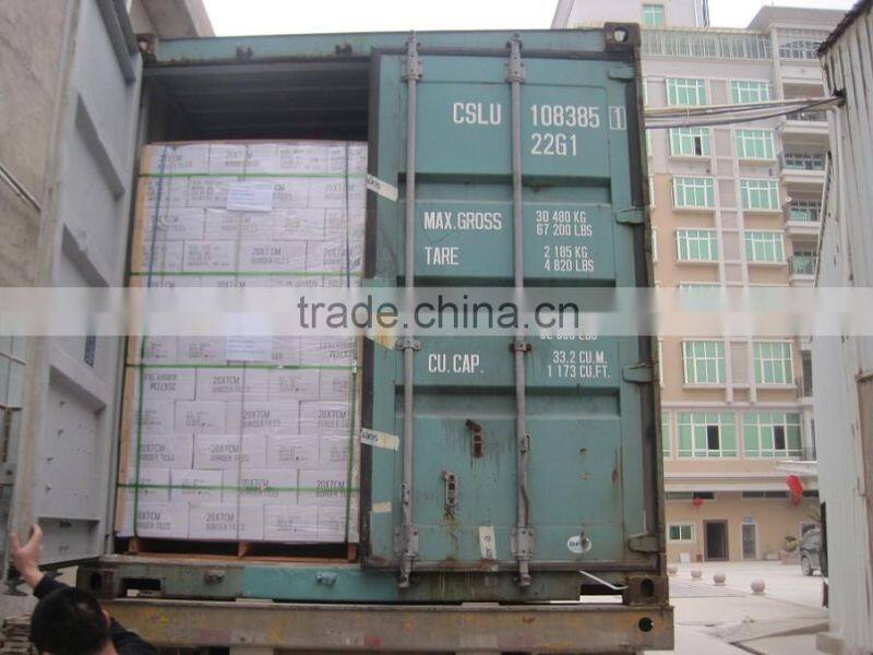 FULL HD 8X25CM Listelo Border Tiles for Kitchen