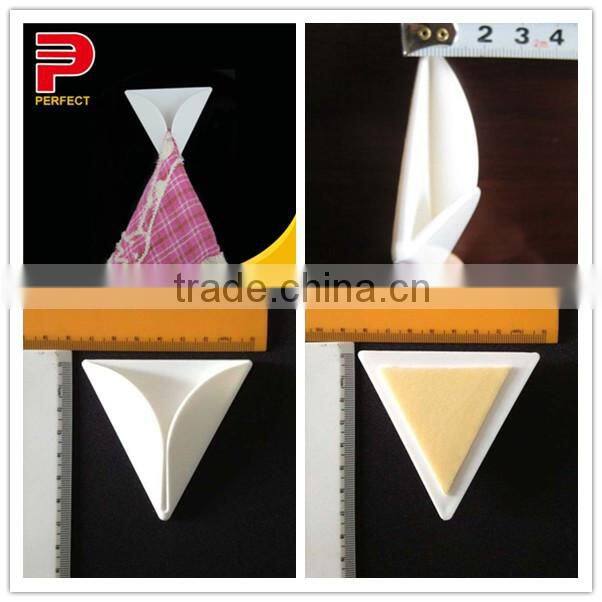 self adhesive plastic towel clips