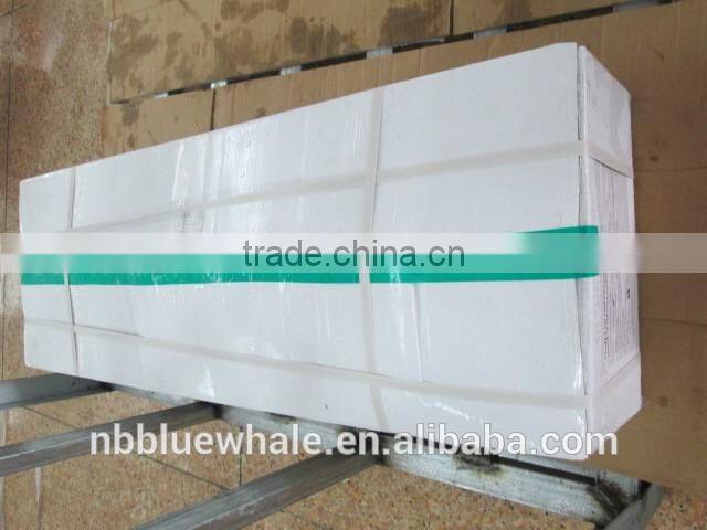 New oilfish HGT from ningbo blue whale co