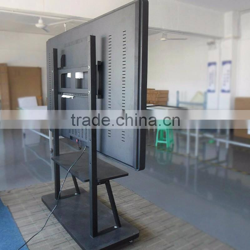 windows touch screen display replacement lcd touch screen