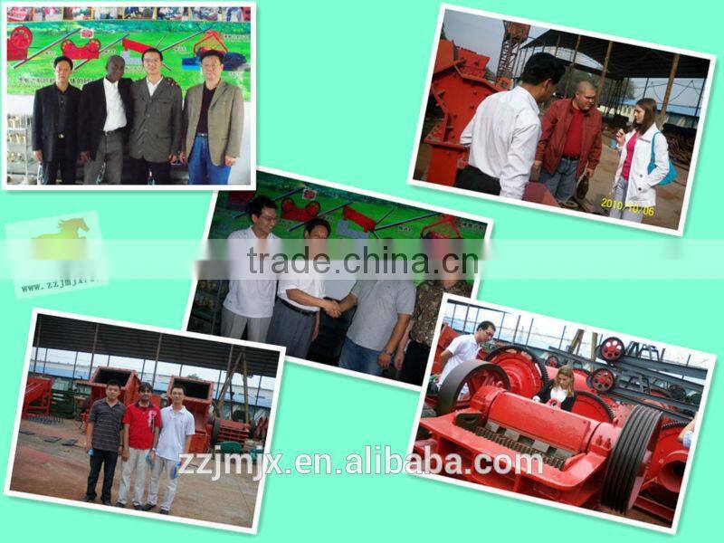 Large Capacity Grinding Ball Mill With Forged Steel Balls