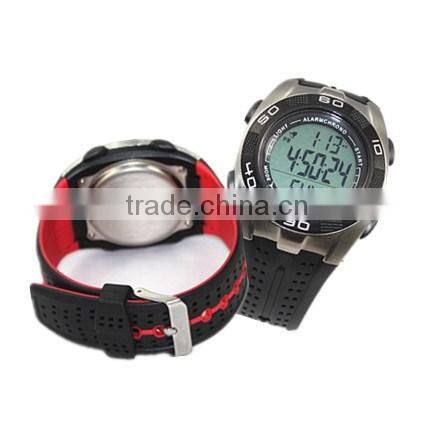 Healthy Sport Fitness Watch, Cheap Sportmaster Pedometer, Best Quality Fitness Tracker