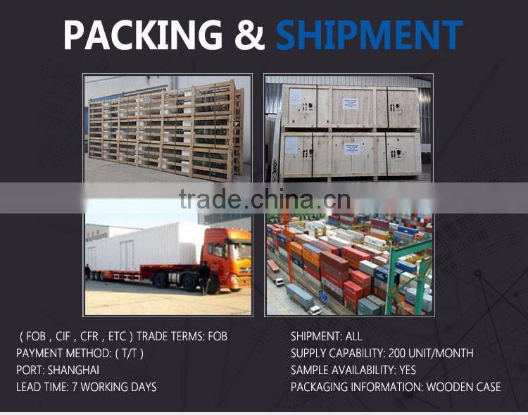 anti-dissolving lab water circulating vacuum pump