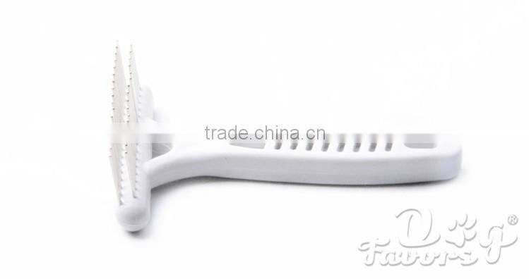 High Quality Pet Grooming Dog Mental Hair Comb