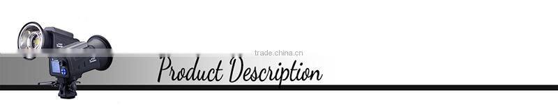 outdoor pohto shoot lights, strobe light photography, tube light parts