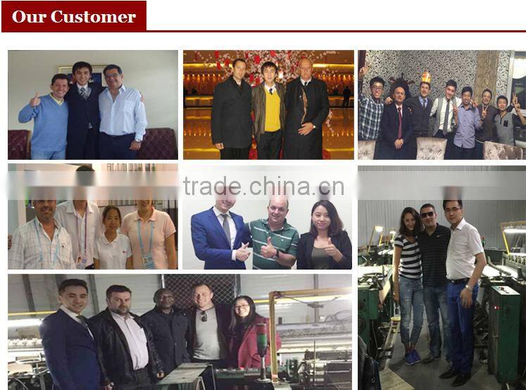 Alibaba China alucobond aluminum perforated wall cladding panel