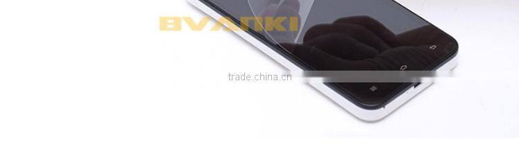 Tempered Glass for Xiaomi Mi 4 M4 Mi4 Screen Protective Film High Quality Screen Guard Protector