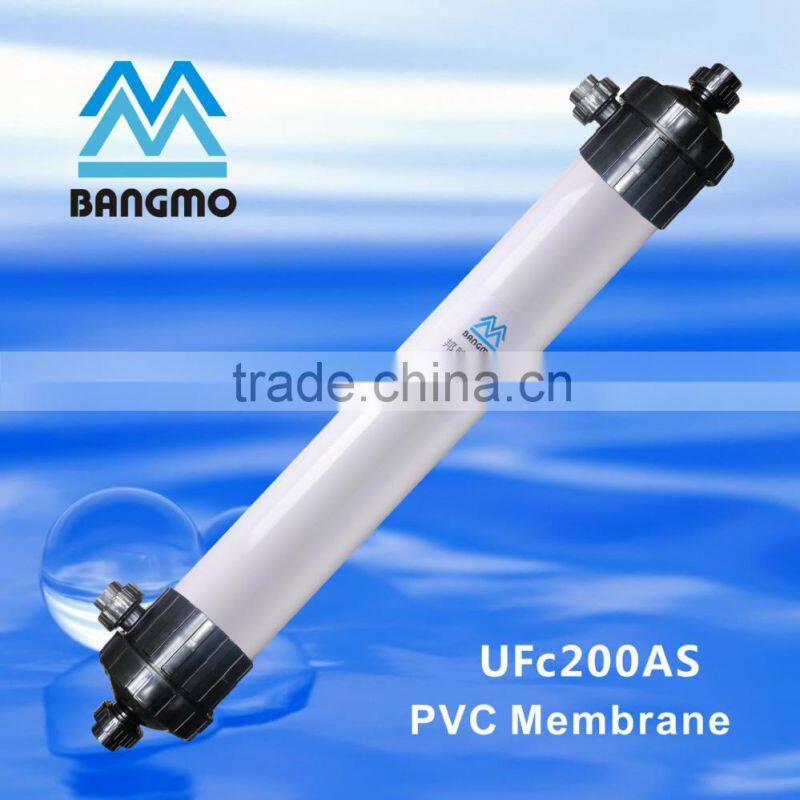 wholesale water filter cartridge