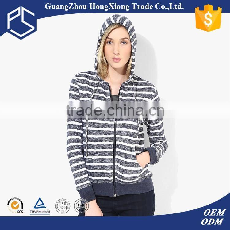 2016 Guangzhou Hongxiong OEM customized short sleeves plus size fashionable men spring summer high quality new style men t-shirt